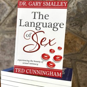 The Language of Sex