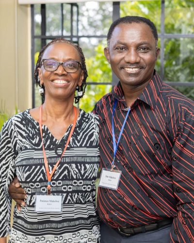 Patience-Stanley-Mukolwe-1