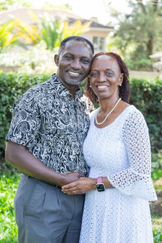 Patience-Stanley-Mukolwe-2